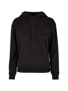 Women’s Everyday Hoodie (BY213)